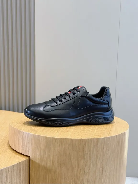 Prada Shoe 